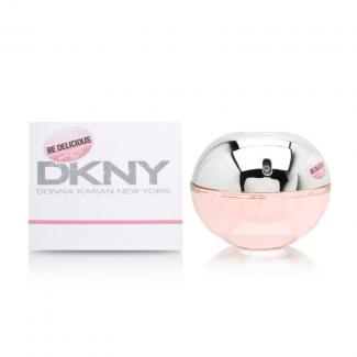 Dkny Be Delicious Fresh Blossom